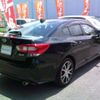 subaru impreza-g4 2019 -SUBARU--Impreza G4 DBA-GK6--GK6-008407---SUBARU--Impreza G4 DBA-GK6--GK6-008407- image 43