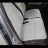 honda n-wgn 2020 CFJ1783723 image 11