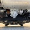 nissan aura 2022 quick_quick_FSNE13_FSNE13-504277 image 19