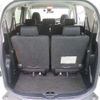 toyota sienta 2018 -TOYOTA--Sienta DBA-NSP170G--NSP170-7182522---TOYOTA--Sienta DBA-NSP170G--NSP170-7182522- image 9