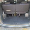 honda stepwagon 2009 CFJ1540078 image 8