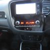 mitsubishi outlander 2020 CFJ1725868 image 22