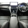 toyota harrier 2023 quick_quick_6LA-AXUP85_AXUP85-0002221 image 3
