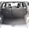 nissan aura 2022 CFJ1842816 image 35