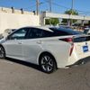 toyota prius 2016 -TOYOTA 【群馬 330ﾉ2140】--Prius ZVW51--6034985---TOYOTA 【群馬 330ﾉ2140】--Prius ZVW51--6034985- image 27