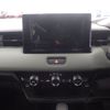 honda vezel 2025 NIKYO_KB39782 image 7