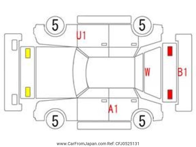 honda n-wgn 2023 -HONDA--N WGN 6BA-JH3--JH3-1213987---HONDA--N WGN 6BA-JH3--JH3-1213987- image 2