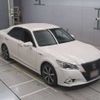 toyota crown 2013 -TOYOTA--Crown DAA-AWS210--AWS210-6048455---TOYOTA--Crown DAA-AWS210--AWS210-6048455- image 10