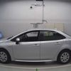 toyota corolla 2020 -TOYOTA--Corolla ZWE211-6024051---TOYOTA--Corolla ZWE211-6024051- image 5