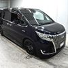 toyota esquire 2018 -TOYOTA--Esquire ZWR80G-0318561---TOYOTA--Esquire ZWR80G-0318561- image 1