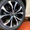 lexus nx 2015 CFJ1731762 image 13