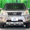 nissan x-trail 2007 -NISSAN--X-Trail CBA-TNT31--TNT31-001531---NISSAN--X-Trail CBA-TNT31--TNT31-001531- image 15