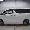 toyota vellfire 2020 -TOYOTA--Vellfire AGH30W-0319218---TOYOTA--Vellfire AGH30W-0319218- image 5