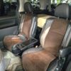 toyota alphard 2013 CFJ9849539 image 6