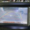 toyota voxy 2008 -TOYOTA--Voxy DBA-ZRR70W--ZRR70-0112916---TOYOTA--Voxy DBA-ZRR70W--ZRR70-0112916- image 20