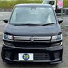 suzuki wagon-r 2020 -SUZUKI 【富士山 581ﾎ2812】--Wagon R 5AA-MH95S--MH95S-136959---SUZUKI 【富士山 581ﾎ2812】--Wagon R 5AA-MH95S--MH95S-136959- image 24