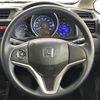 honda fit 2015 -HONDA--Fit DBA-GK3--GK3-1203930---HONDA--Fit DBA-GK3--GK3-1203930- image 6