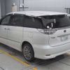 toyota estima-hybrid 2012 -TOYOTA 【尾張小牧 331ﾆ 504】--Estima Hybrid DAA-AHR20W--AHR20-7066408---TOYOTA 【尾張小牧 331ﾆ 504】--Estima Hybrid DAA-AHR20W--AHR20-7066408- image 11