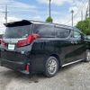 toyota alphard 2020 -TOYOTA--Alphard 6AA-AYH30W--AYH30-0108761---TOYOTA--Alphard 6AA-AYH30W--AYH30-0108761- image 21