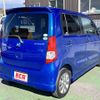 suzuki wagon-r 2011 -SUZUKI--Wagon R DBA-MH23S--MH23S-754295---SUZUKI--Wagon R DBA-MH23S--MH23S-754295- image 3