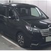 honda stepwagon 2021 -HONDA--Stepwgn 6BA-RP4--RP4-1303510---HONDA--Stepwgn 6BA-RP4--RP4-1303510- image 1