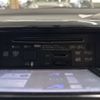 toyota wish 2013 CFJ1603370 image 14