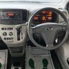 subaru pleo-plus 2015 CFJ1749168 image 32