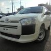 toyota probox 2022 CFJ1833978 image 10