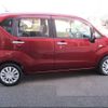 daihatsu move 2015 CFJ0829771 image 15