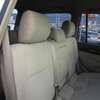 toyota land-cruiser-prado 2002 5203107 image 9