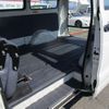 toyota townace-van 2007 -TOYOTA--Townace Van GK-KR42V--KR42-5071879---TOYOTA--Townace Van GK-KR42V--KR42-5071879- image 6
