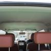 suzuki jimny 2006 CFJ1690387 image 12