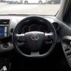 toyota vanguard 2011 CFJ1718947 image 21