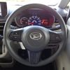 daihatsu move 2018 -DAIHATSU--Move LA160S--1014927---DAIHATSU--Move LA160S--1014927- image 4