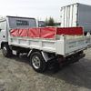 isuzu elf-truck 2008 CFJ3954874 image 5
