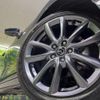 mazda mazda3-fastback 2019 CFJ1571948 image 13