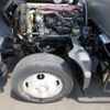 toyota dyna-truck 2015 CFJ1515402 image 48