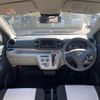 daihatsu mira-e-s 2017 -DAIHATSU--Mira e:s LA350S--0024703---DAIHATSU--Mira e:s LA350S--0024703- image 14