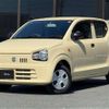 suzuki alto 2020 CFJ1823819 image 2