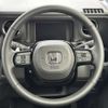 honda n-box 2025 -HONDA--N BOX 6BA-JF5--JF5-2068***---HONDA--N BOX 6BA-JF5--JF5-2068***- image 8
