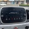 abarth 595 2020 CFJ1839644 image 8