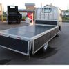 mitsubishi-fuso canter 2016 GOO_NET_EXCHANGE_0520179A30250616W001 image 38