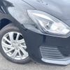 suzuki swift 2022 CFJ1756067 image 12