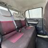 daihatsu boon 2022 -DAIHATSU--Boon 5BA-M700S--M700S-1000847---DAIHATSU--Boon 5BA-M700S--M700S-1000847- image 12