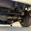 subaru sambar-van 2017 -SUBARU 【名古屋 483ｳ4416】--Samber Van EBD-S331B--S331B-0015634---SUBARU 【名古屋 483ｳ4416】--Samber Van EBD-S331B--S331B-0015634- image 26