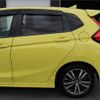 honda fit-hybrid 2013 TE3974 image 2