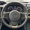 subaru forester 2018 CFJ1743911 image 11
