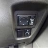 nissan cube 2010 TE3916 image 21