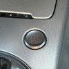 audi tt 2017 -AUDI 【名変中 】--Audi TT FVCHHF--H1022299---AUDI 【名変中 】--Audi TT FVCHHF--H1022299- image 15