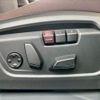 bmw x2 2024 -BMW--BMW X2 3BA-42GM20--WBA42GM0205027***---BMW--BMW X2 3BA-42GM20--WBA42GM0205027***- image 11